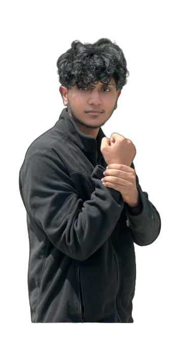 ItzCold